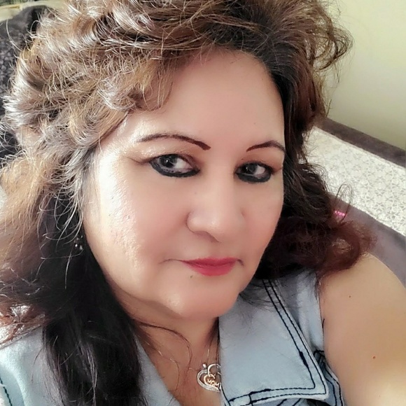 elsajamador98